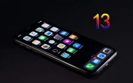 苹果ios13省电方法教程