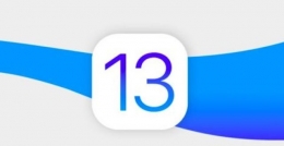 苹果iOS13公测版描述文件检查不到更新解决方法教程
