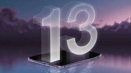 苹果iOS13快捷指令安装使用教程
