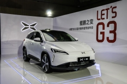 小鹏汽车回应退车是怎么回事 小鹏汽车回应退车说了什么