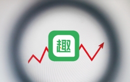 米读小说暂停更新是怎么回事 米读小说暂停更新的原因是什么