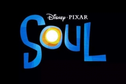 soul安装不了是怎么回事 soul安装不了的原因是什么