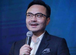 汪涵骂王一博粉丝是怎么回事 汪涵骂王一博粉丝是什么情况