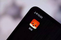 探探重新上架苹果App Store是怎么回事？