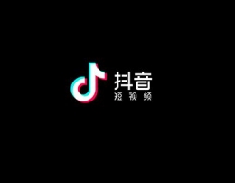 抖音app哒哒哒就变美特效视频拍摄方法教程