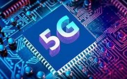 欧盟推进5G安全计划是怎么回事 欧盟推进5G安全计划是什么情况