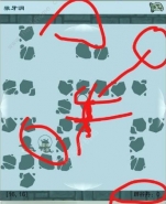凡尘仙缘仙宠牛魔王捕捉攻略