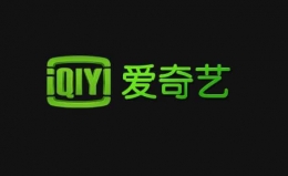 爱奇艺阅读app设置字体方法教程