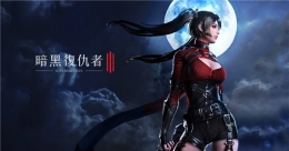 暗黑复仇者3无限之塔69层打法攻略