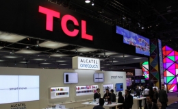 TCL回应拟并购日本JDI传闻是怎么回事？