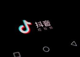 抖音app群聊加入方法教程