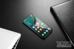 联想Z6和OPPO K3手机对比实用评测