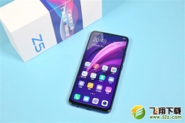 vivo Z5和小米CC9手机对比实用评测