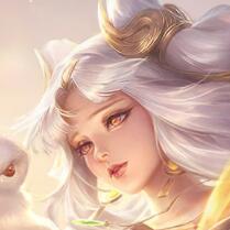  Chang'e