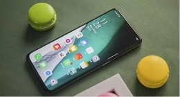 魅族16S和oppo Reno10倍变焦版手机对比实用评测