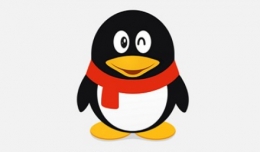 QQ实名注册修改方法教程2019