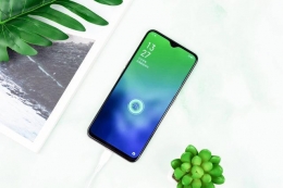 荣耀9X与OPPO A9x手机对比实用评测