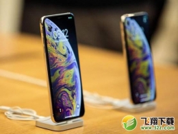 荣耀9x和iPhoneXS手机对比实用评测