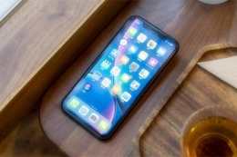 华为p30pro和iphoneXR手机对比实用评测