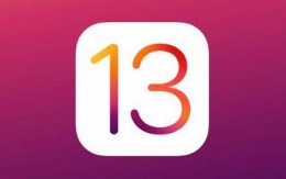 苹果ios13bate6描述文件在线安装