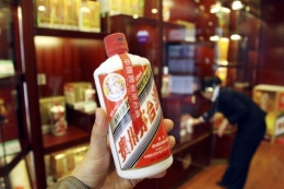 李保芳谈茅台涨价是怎么回事 李保芳谈茅台涨价说了什么