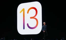 苹果ios13公测版描述文件在线安装