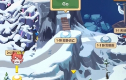 《崩坏3》奇异漂流第二期1-10寂静逃亡通关攻略