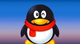 QQ8.1.3内测版更新内容介绍