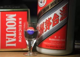 茅台单瓶利润过千是怎么回事 茅台单瓶利润过千是真的吗