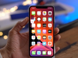 苹果ios13bate7更新内容介绍