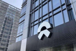 李斌回应裁员风波是怎么回事 李斌回应裁员风波说了什么