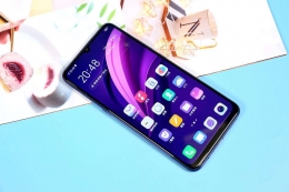 vivo z5手机连接电脑方法教程