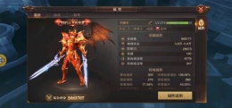 精灵盛典智战玩法攻略