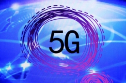 5G是把双刃剑是怎么回事 5G是把双刃剑是什么情况