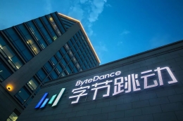 字节跳动入股互动百科是怎么回事？