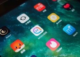 探探注册资本增加近7倍是怎么回事？