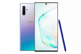 三星note10采用什么散热技术 三星note10散热能力怎么样