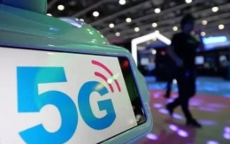 为什么4g手机信号越来越差 5G出来后4g信号差是运营商搞鬼吗