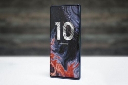 三星note10有息屏显示吗 三星note10支持息屏显示吗