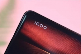 iqoo pro手机设置分屏多任务方法教程