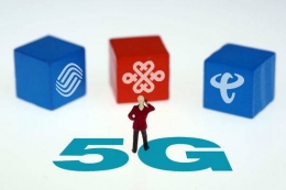 5G放号时间推迟是怎么回事 5G放号时间推迟是什么情况