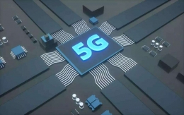 中国5G基站将占全球一半是怎么回事？