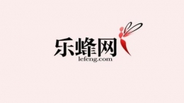 乐蜂网停止运营是怎么回事 乐蜂网停止运营是真的吗