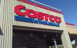 Costco低价原因是什么 Costco为什么那么低价