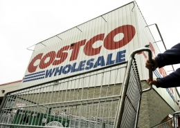 Costco市值暴涨560亿是怎么回事 Costco市值暴涨560亿是真的吗