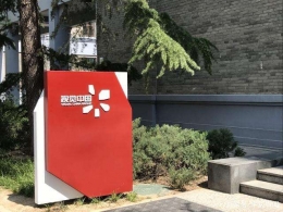 演员起诉视觉中国是怎么回事 演员起诉视觉中国是什么情况