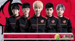 2019LPL夏季赛季后赛FPX vs RNG第二局比赛视频回顾