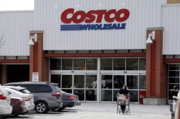 Costco或在沪开第二家店是怎么回事？