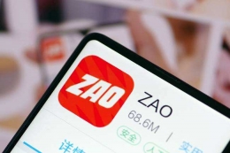 ZAO致歉是怎么回事 ZAO致歉是什么情况