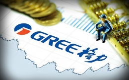 格力回应三高人群电饭煲是怎么回事？